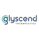 Glyscend Therapeutics