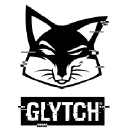 glytchenergy.com Logo