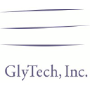 GlyTech, Inc.