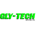 glytech.com