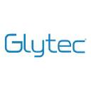 glytecsystems.com