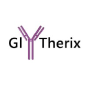 glytherix.com