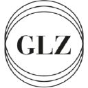 glz-consulting.com