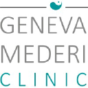 gm-clinic.ch