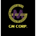 gm-corp.com