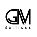 gm-editions.com