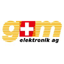 gm-elektronik.ch