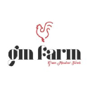 gm-farms.com