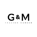 gm-fashioncareer.com