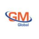 gm-global.in