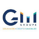 gm-groupe.be
