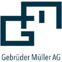 gm-immobilien.ch