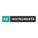gm-instruments.com