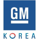 gm-korea.co.kr