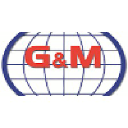 gm-radiator.com