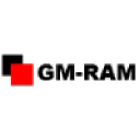 gm-ram.com
