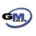 gm-sales.com