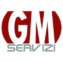 gm-servizi.it