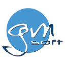 GM Soft Srl