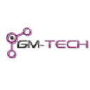 gm-tech.com.pl
