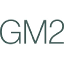 gm2.co.uk