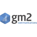 gm2communications.com