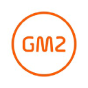 gm2dev.com