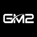 GM2 Associates Inc