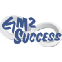 gm2success.com