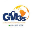 GM3s Software