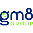gm8group.com