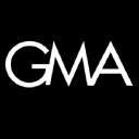 gma-architects.com