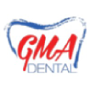 gma-dental.com