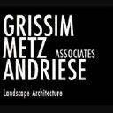 Grissim Metz Andriese Associates