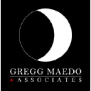 Gregg Maedo & Associates Logo