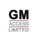 gmaccess.co.uk
