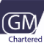 GM Accountancy logo