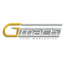 gmachinc.com