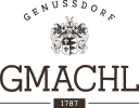 gmachl.at