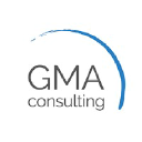 gmaconsulting.it