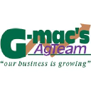 G-Mac's AgTeam