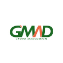 gmad.com.br