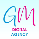 Glamour Management