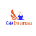 gmaenterprises.com