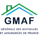 gmaf.fr