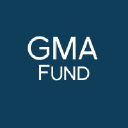 gmafunding.com