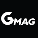 gmag.com.tr