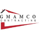 gmamco.com