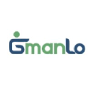gmanlo.com