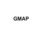 gmap-gelatin.com